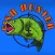 Fish Hunter Free