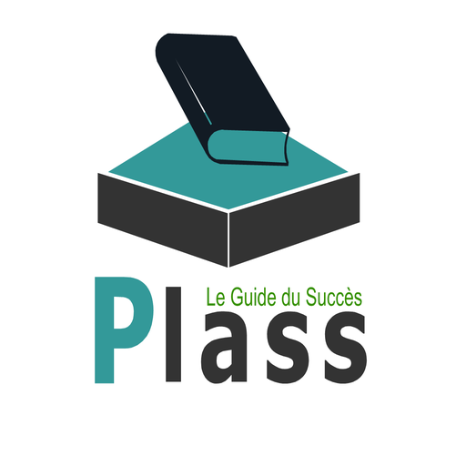 Plass