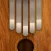 Mediation Kalimba