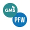 PFW/GM Europe Expo