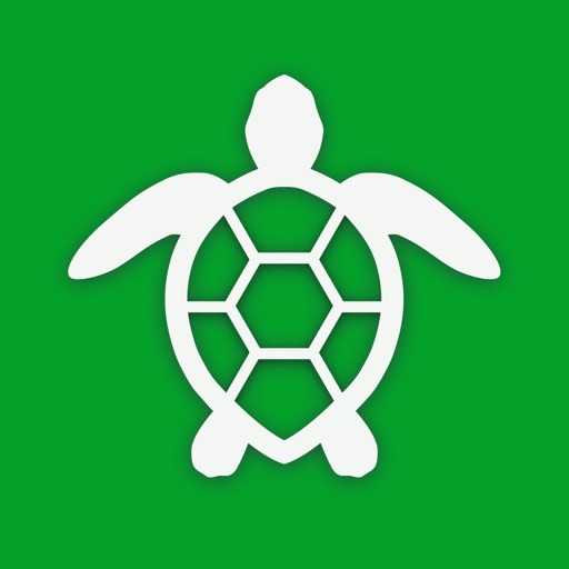 PlasticScore Zero Waste Dining PlasticScore Zero Waste Dining