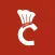Cocina Brasileña