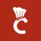 Cocina Brasileña