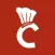 Recetario de Cocina Peruana