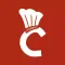 Recetario de Cocina Peruana