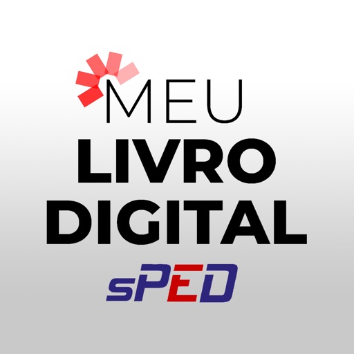 Meu Livro Digital Meu Livro Digital