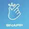 SNAPP