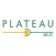 Plateau WiFi