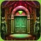 Escape Room BreakThrough
