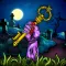 Halloween Escape Room