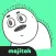 Dummy Dum Stickers