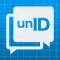 アナイディ「unID」