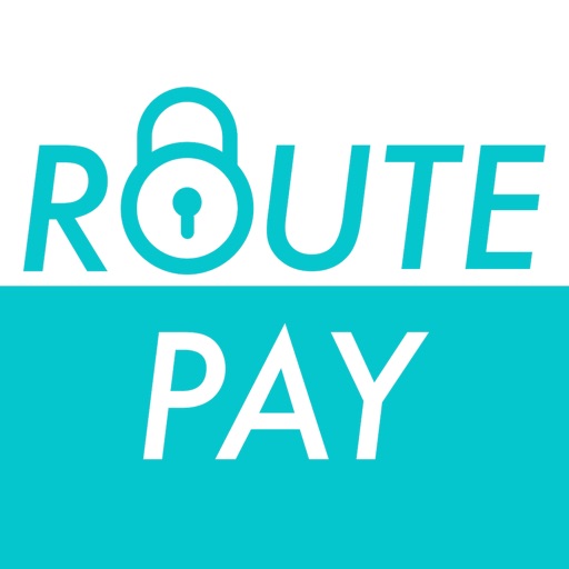 ROUTECODE ROUTECODE