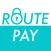 ROUTECODE
