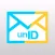 アナイディメール(unID-mail)