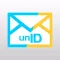アナイディメール(unID-mail)