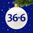 Аптеки 36,6: доставка лекарств
