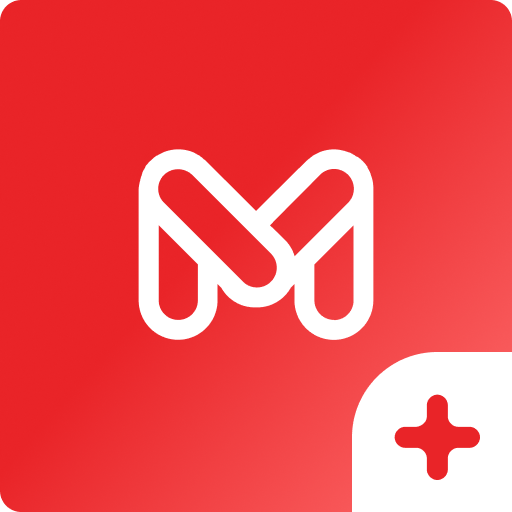 Мегаптека