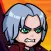 Sword Knight: Dungeon Slash