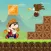 Super Fabio Go : Jump and Run