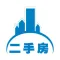 二手房中介(housing)