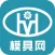 模具网(mould)