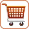 中国采购与招标网(Purchase)