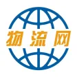 物流网（Logistics）