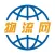 物流网（Logistics）