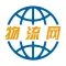 物流网（Logistics）