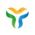 制造网(Manufacturing network)