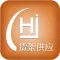 货架供应(shelves)