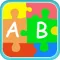 亲子早教网(Early learning)