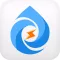 水电安装.WaterAndElectricity