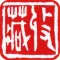 收藏网(Collection)
