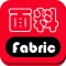 面料（Fabric）