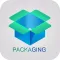 包装.PACKAGING