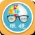眼镜(Glasses)