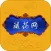 藏药（TibetanMedicine）