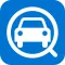 汽车销售(CarSales)
