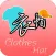 衣帽网.Clothes