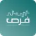 فُرص