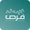فُرص
