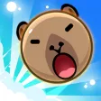 Ball Capybara