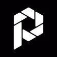 platformforyou