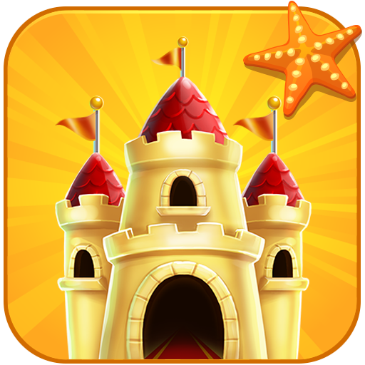 Starlit World Adventure