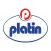 Platin.com.tr