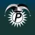 Platin rush
