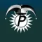 Platin rush