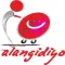 alangidiyo.com